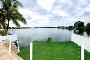 2431 SW 58th Manor, Dania Beach, FL 33312 - Photo 12