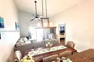 2431 SW 58th Manor, Dania Beach, FL 33312 - Photo 4
