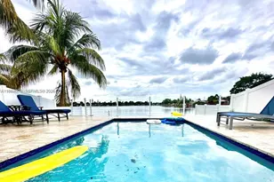 2431 SW 58th Manor, Dania Beach, FL 33312 - Photo 1