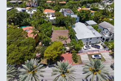 2054 Alton Rd, Miami Beach, FL 33140 - Photo 16