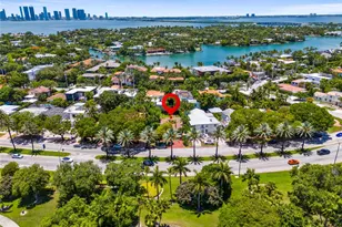 2054 Alton Rd, Miami Beach, FL 33140 - Photo 6