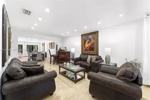2054 Alton Rd, Miami Beach, FL 33140 - Photo 30