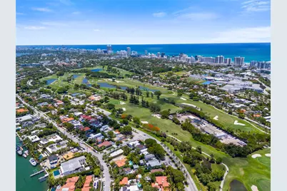 2054 Alton Rd, Miami Beach, FL 33140 - Photo 20