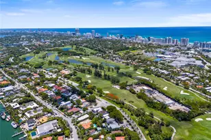 2054 Alton Rd, Miami Beach, FL 33140 - Photo 20