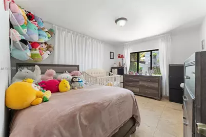 2054 Alton Rd, Miami Beach, FL 33140 - Photo 26