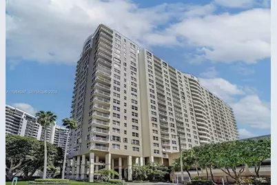 770 Claughton Island Dr #1508, Miami, FL 33131 - Photo 22