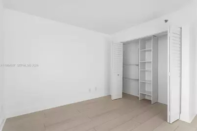 770 Claughton Island Dr #1508, Miami, FL 33131 - Photo 16