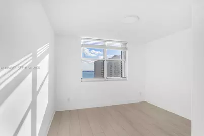 770 Claughton Island Dr #1508, Miami, FL 33131 - Photo 14
