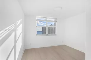770 Claughton Island Dr, Miami, FL 33131 - Photo 14