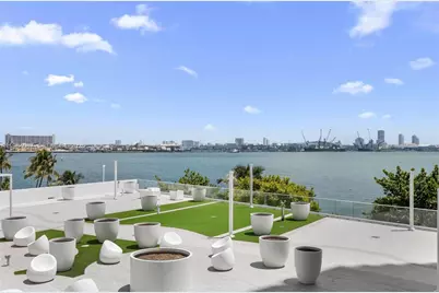 770 Claughton Island Dr #1508, Miami, FL 33131 - Photo 20