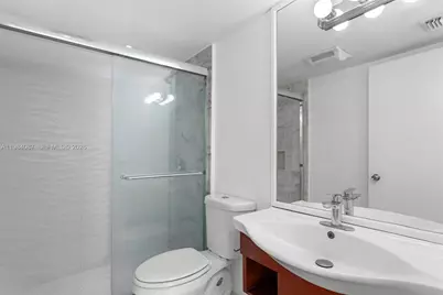 770 Claughton Island Dr #1508, Miami, FL 33131 - Photo 18