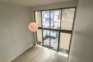 6000 Collins Ave, Miami Beach, FL 33140 - Photo 16