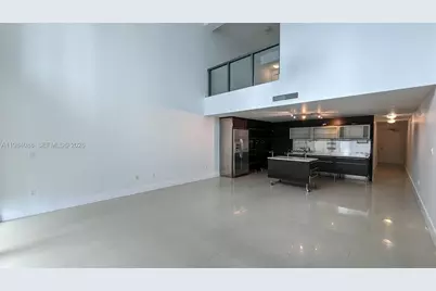 6000 Collins Ave #111, Miami Beach, FL 33140 - Photo 6