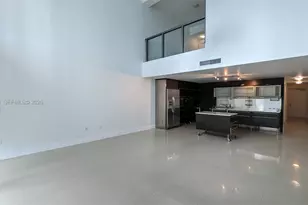 6000 Collins Ave, Miami Beach, FL 33140 - Photo 6