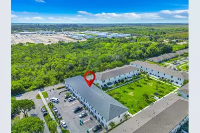 617 SW 11th St, Florida City, FL 33034 - Photo 28