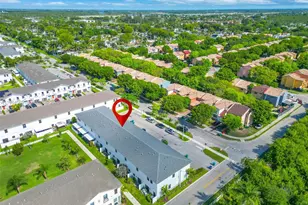 617 SW 11th St, Florida City, FL 33034 - Photo 26