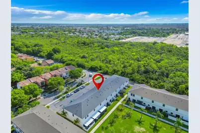 617 SW 11th St, Florida City, FL 33034 - Photo 30