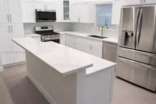 1431 NW 129th Ave, Sunrise, FL 33323 - Photo 4