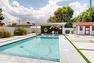 1220 NW 37th Ave, Miami, FL 33125 - Photo 2