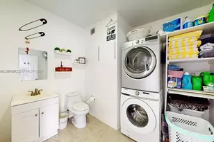 1220 NW 37th Ave, Miami, FL 33125 - Photo 20