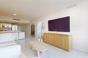 9940 W Bay Harbor Dr, Bay Harbor Islands, FL 33154 - Photo 6