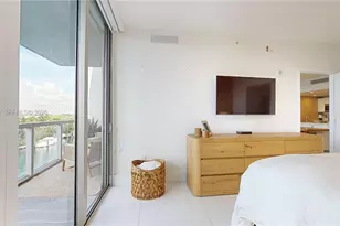 9940 W Bay Harbor Dr, Bay Harbor Islands, FL 33154 - Photo 28