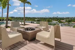 9940 W Bay Harbor Dr, Bay Harbor Islands, FL 33154 - Photo 60