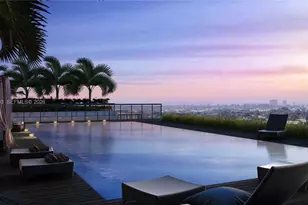 9940 W Bay Harbor Dr, Bay Harbor Islands, FL 33154 - Photo 56