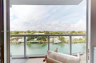 9940 W Bay Harbor Dr, Bay Harbor Islands, FL 33154 - Photo 1