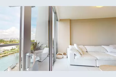 9940 W Bay Harbor Dr #5E-N, Bay Harbor Islands, FL 33154 - Photo 14