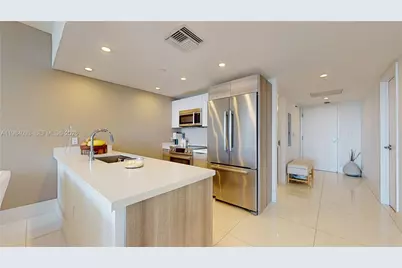 9940 W Bay Harbor Dr #5E-N, Bay Harbor Islands, FL 33154 - Photo 8