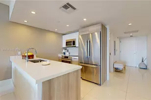 9940 W Bay Harbor Dr, Bay Harbor Islands, FL 33154 - Photo 8