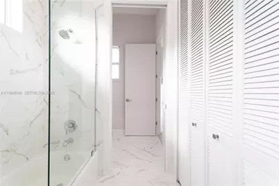 7440 SW 170th Ter #n/a, Palmetto Bay, FL 33157 - Photo 32