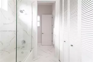 7440 SW 170th Terrace, Palmetto Bay, FL 33157 - Photo 32