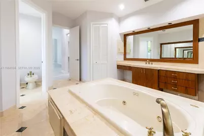 7440 SW 170th Ter #n/a, Palmetto Bay, FL 33157 - Photo 18