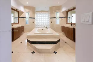 7440 SW 170th Terrace, Palmetto Bay, FL 33157 - Photo 16