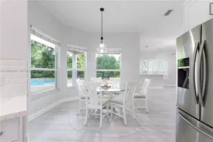 7440 SW 170th Terrace, Palmetto Bay, FL 33157 - Photo 8