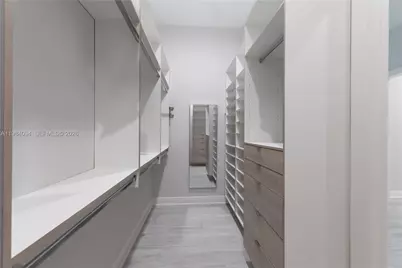 7440 SW 170th Ter #n/a, Palmetto Bay, FL 33157 - Photo 22