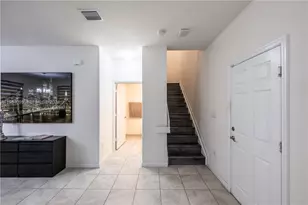 141 NE 24th Ave, Homestead, FL 33033 - Photo 14