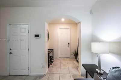 141 NE 24th Ave, Homestead, FL 33033 - Photo 2