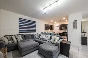 141 NE 24th Ave, Homestead, FL 33033 - Photo 8