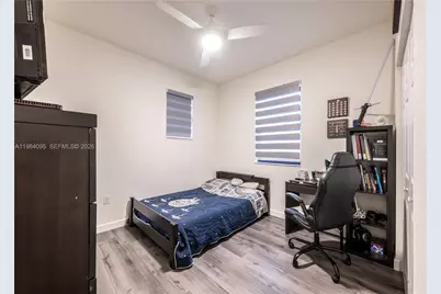 141 NE 24th Ave, Homestead, FL 33033 - Photo 30