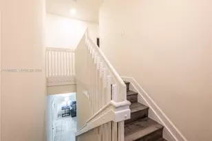 141 NE 24th Ave, Homestead, FL 33033 - Photo 32