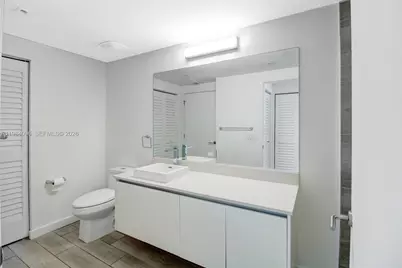 1600 SW 1st Ave #713, Miami, FL 33129 - Photo 10