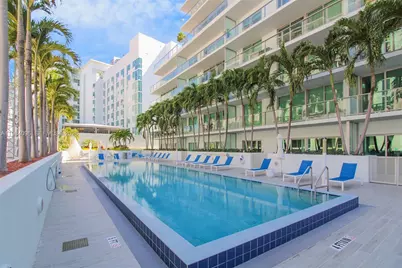 1600 SW 1st Ave #713, Miami, FL 33129 - Photo 18
