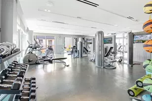 1600 SW 1st Ave, Miami, FL 33129 - Photo 22