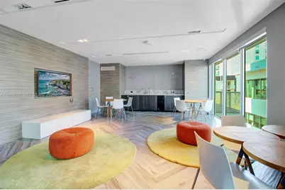 1600 SW 1st Ave #713, Miami, FL 33129 - Photo 24