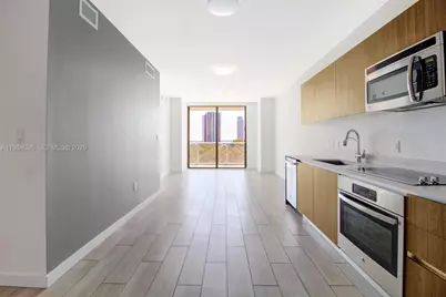 1600 SW 1st Ave #713, Miami, FL 33129 - Photo 6