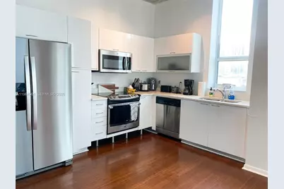 234 NE 3 St #1201, Miami, FL 33132 - Photo 4