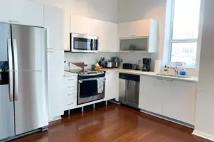234 NE 3 St, Miami, FL 33132 - Photo 4